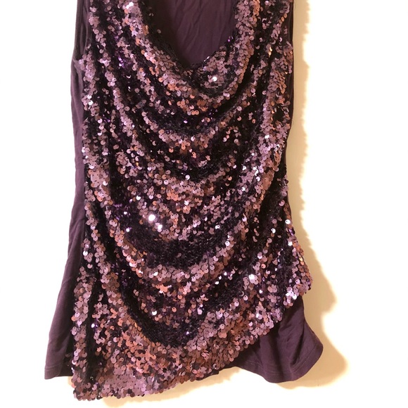 Tahari top. S. NWOT - Picture 4 of 4